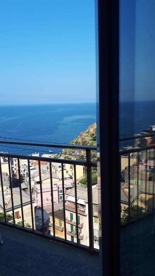 Guest house Olimpo Affittacamere